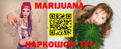 индика Кулебаки