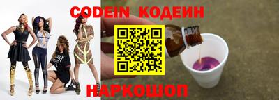 индика Кулебаки