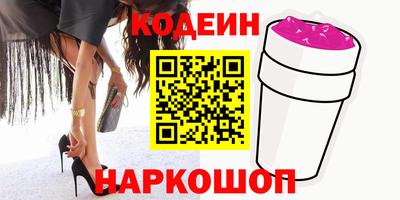 индика Кулебаки
