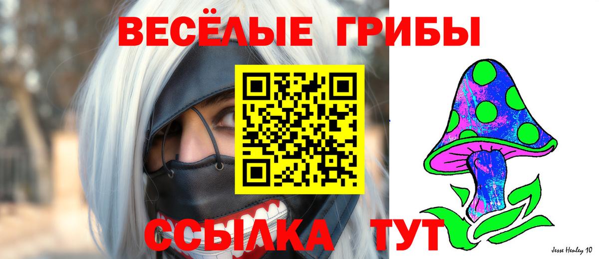 Галлюциногенные грибы мухоморы  Вход с VPN  Ишимбай  Галлюциногенные грибы Cubensis 
